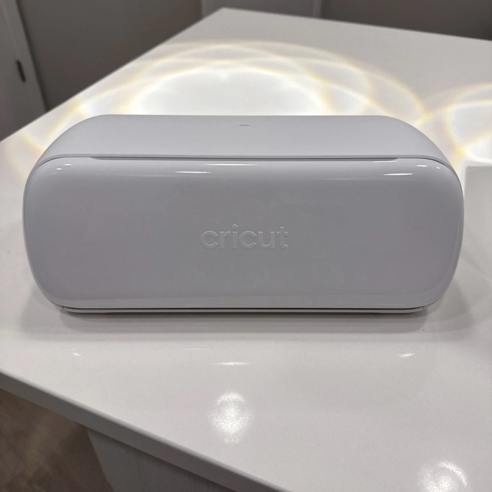 Cricut Joy Xtra Cutting Machine